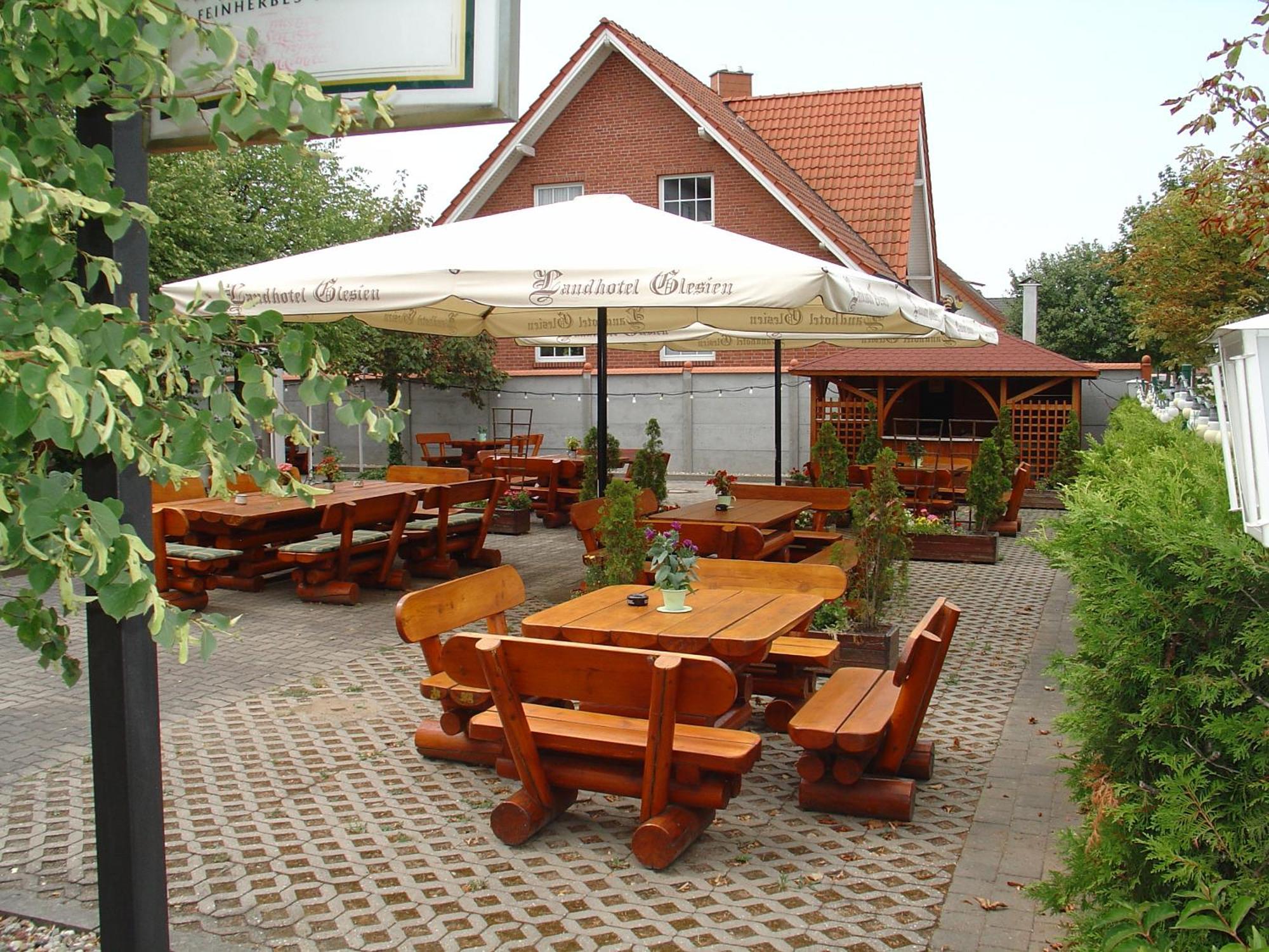 Regiohotel Halle Leipzig Airport Шкойдіц Екстер'єр фото